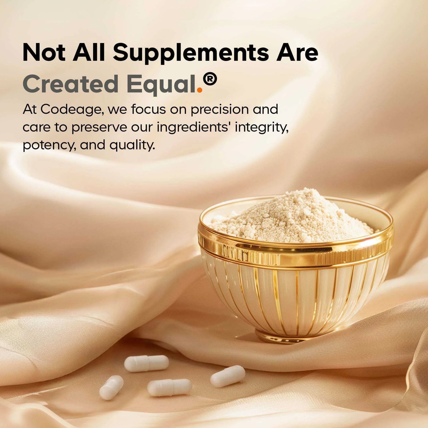 Liposomal Creatine Monohydrate Capsules, Micronized Creatine 2500Mg Sports Nutrition, 360 Ct